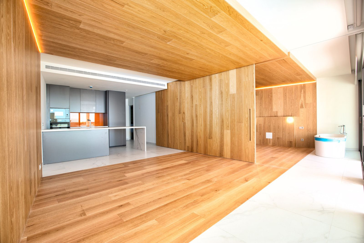 Appartement te koop in Fuengirola | 2 slaapkamers H5329561