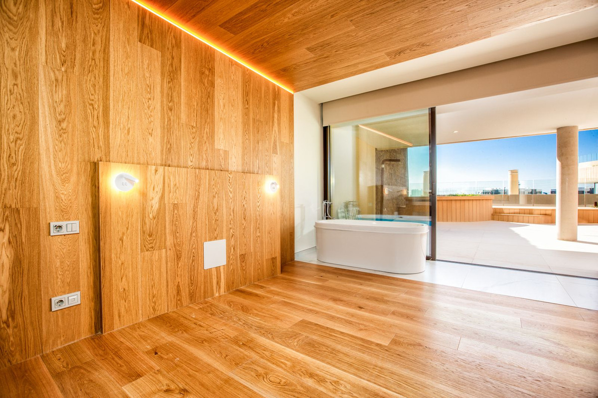 Appartement te koop in Fuengirola | 2 slaapkamers H5329561