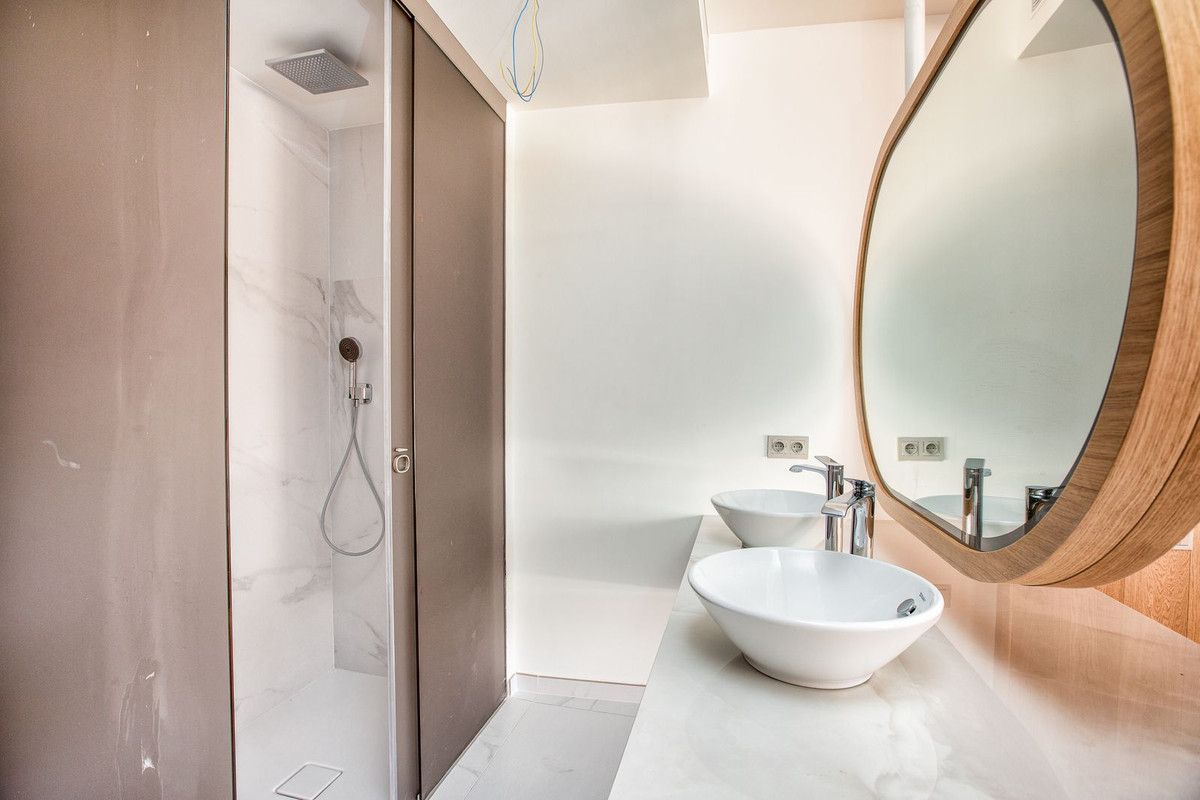 Appartement te koop in Fuengirola | 2 slaapkamers H5329561