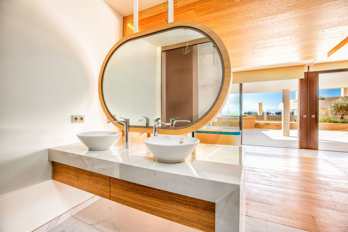 Appartement te koop in Fuengirola | 2 slaapkamers H5329561