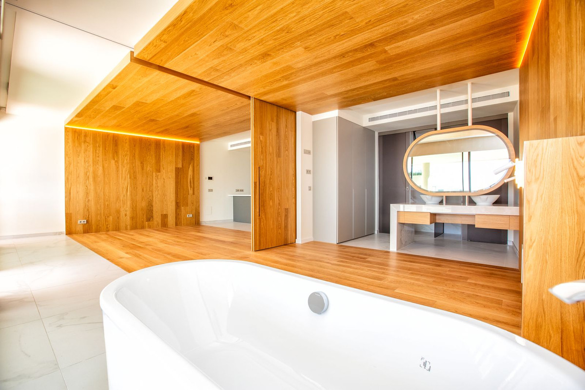 Appartement te koop in Fuengirola | 2 slaapkamers H5329561