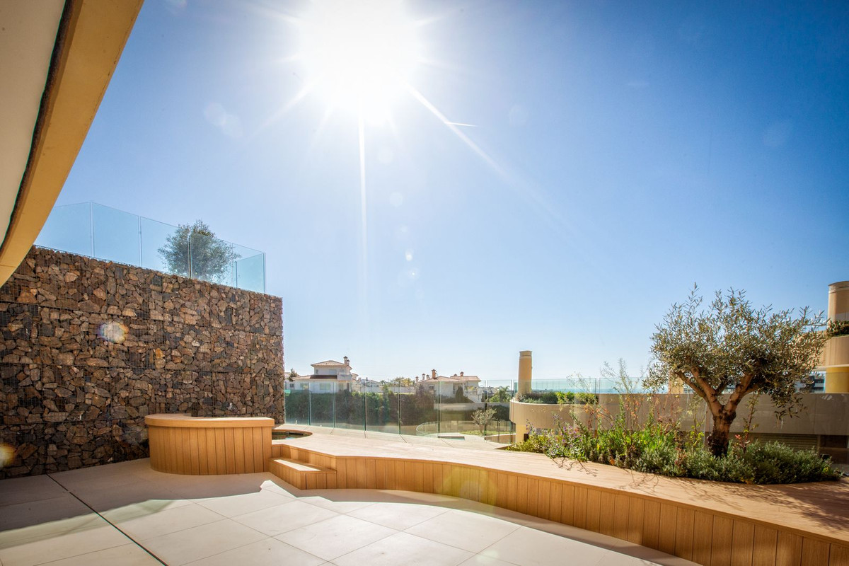 Appartement te koop in Fuengirola | 2 slaapkamers H5329561