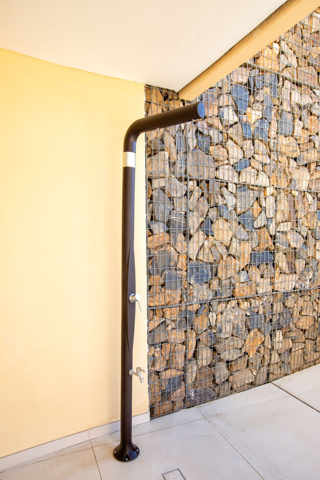 Appartement te koop in Fuengirola | 2 slaapkamers H5329561