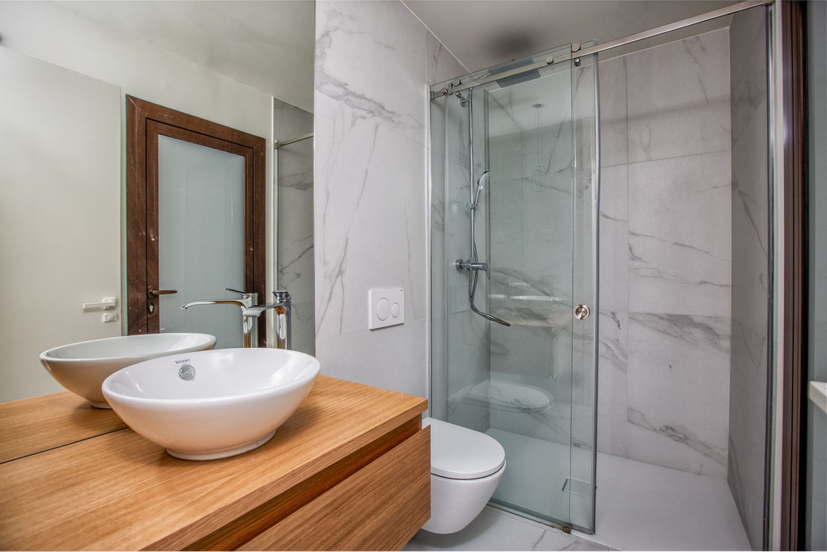 Appartement te koop in Fuengirola | 2 slaapkamers H5329561