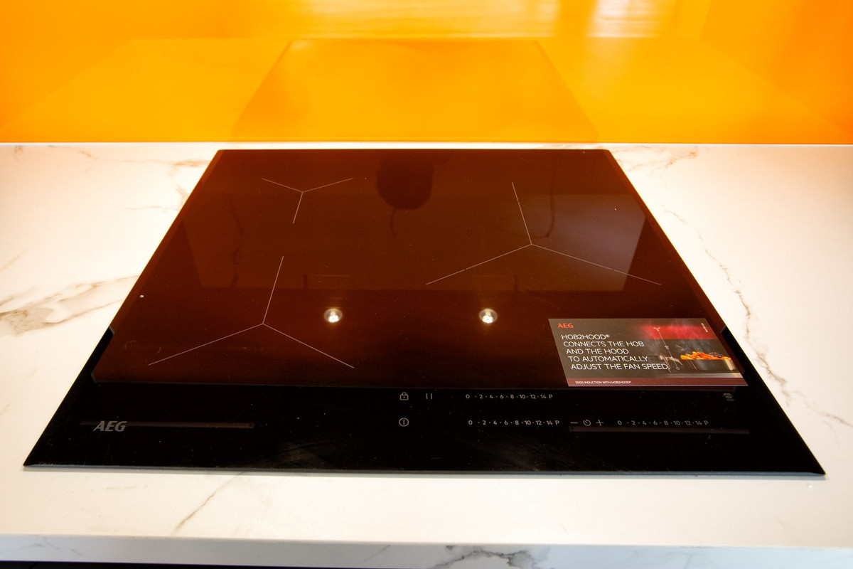 Appartement te koop in Fuengirola | 2 slaapkamers H5329561