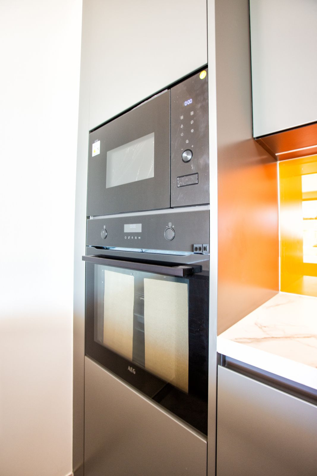 Appartement te koop in Fuengirola | 2 slaapkamers H5329561