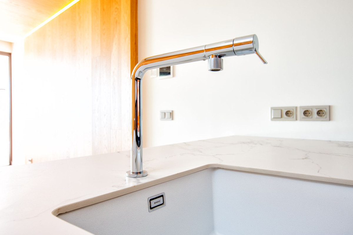 Appartement te koop in Fuengirola | 2 slaapkamers H5329561