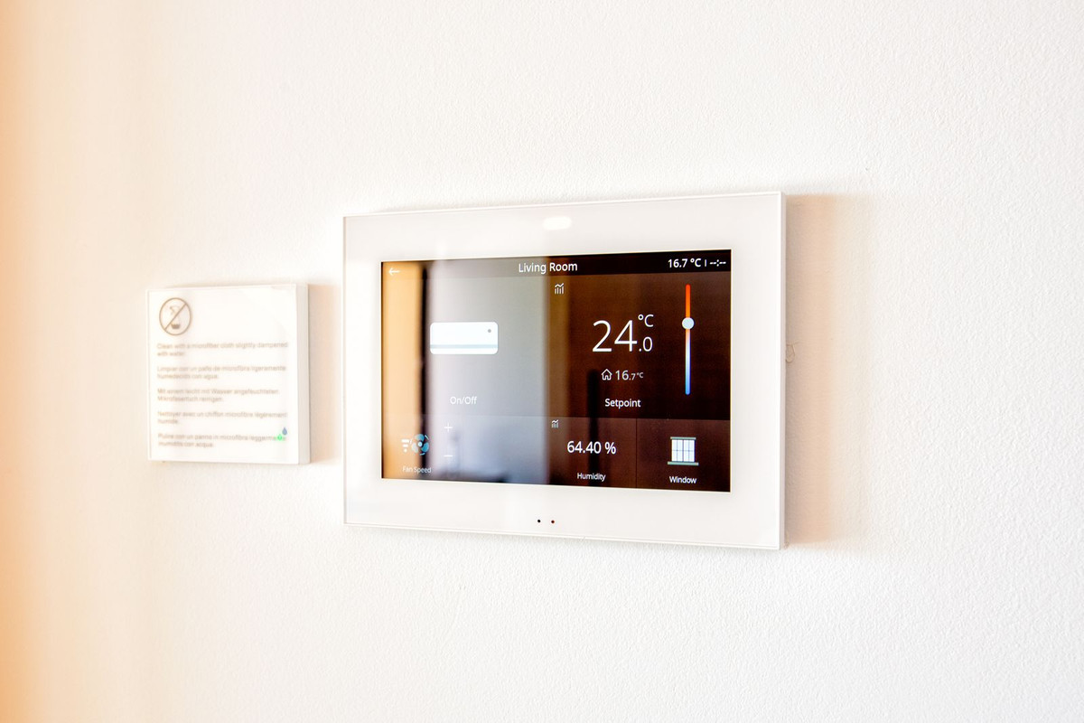 Appartement te koop in Fuengirola | 2 slaapkamers H5329561