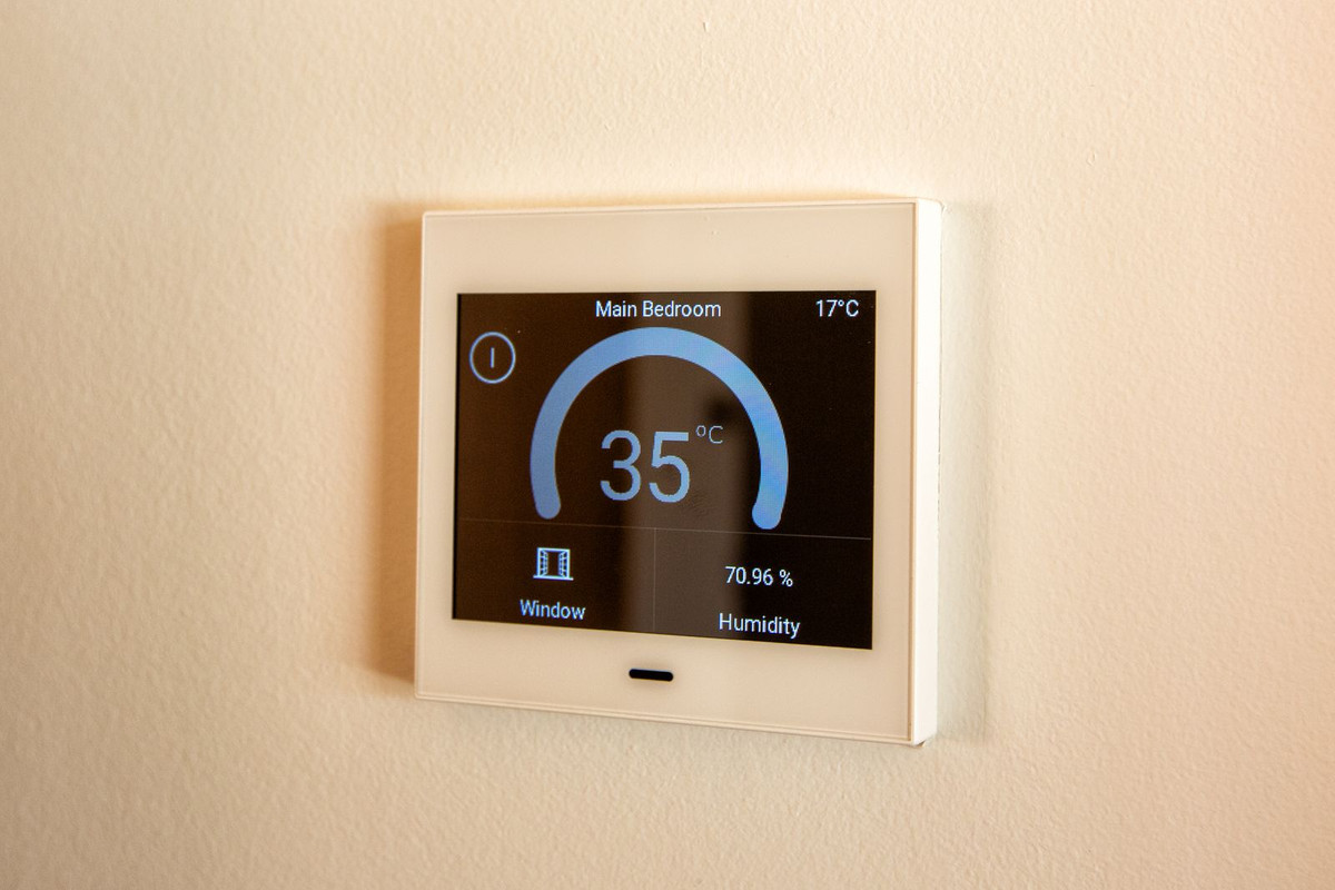 Appartement te koop in Fuengirola | 2 slaapkamers H5329561