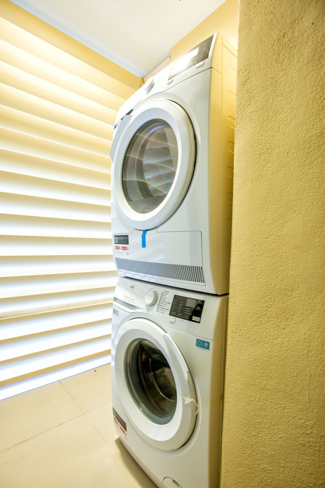 Appartement te koop in Fuengirola | 2 slaapkamers H5329561