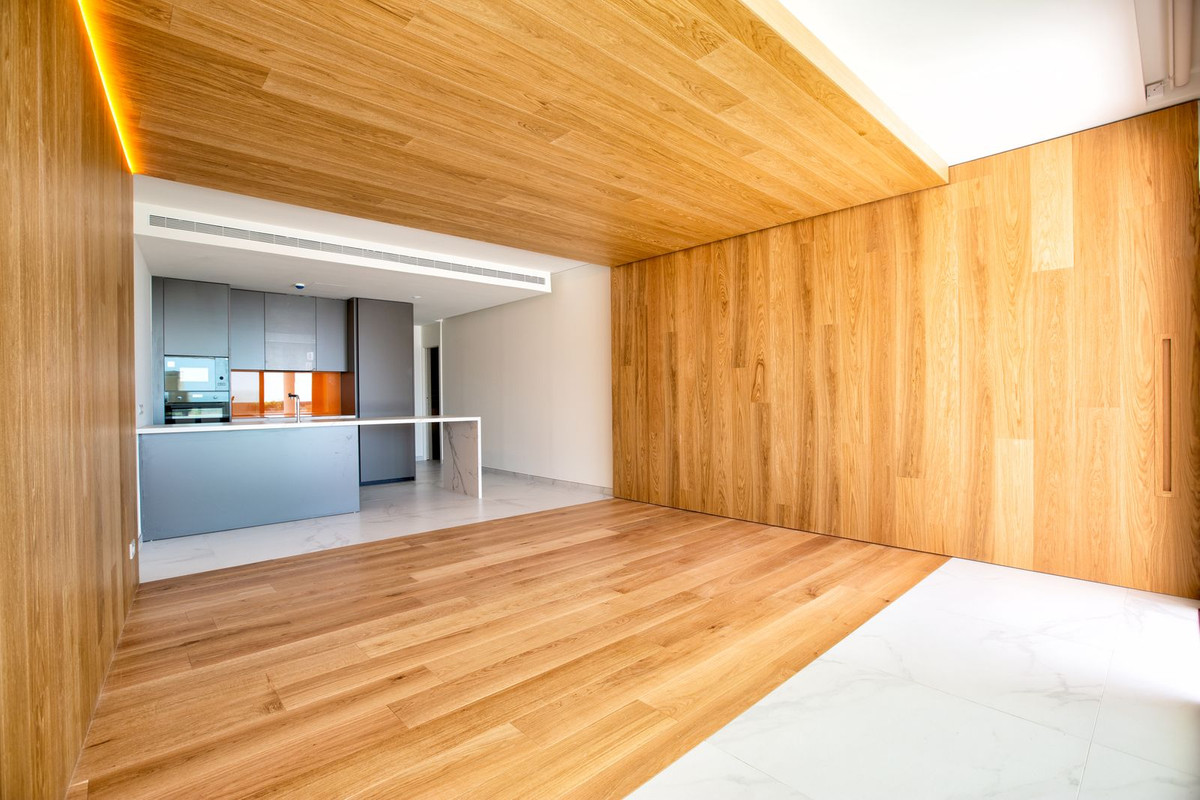 Appartement te koop in Fuengirola | 2 slaapkamers H5329561