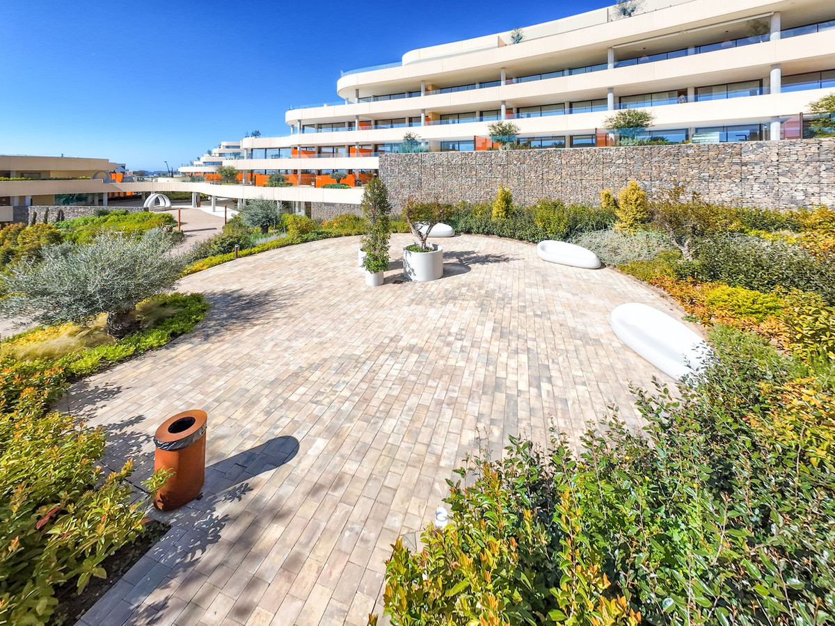 Appartement te koop in Fuengirola | 2 slaapkamers H5329561