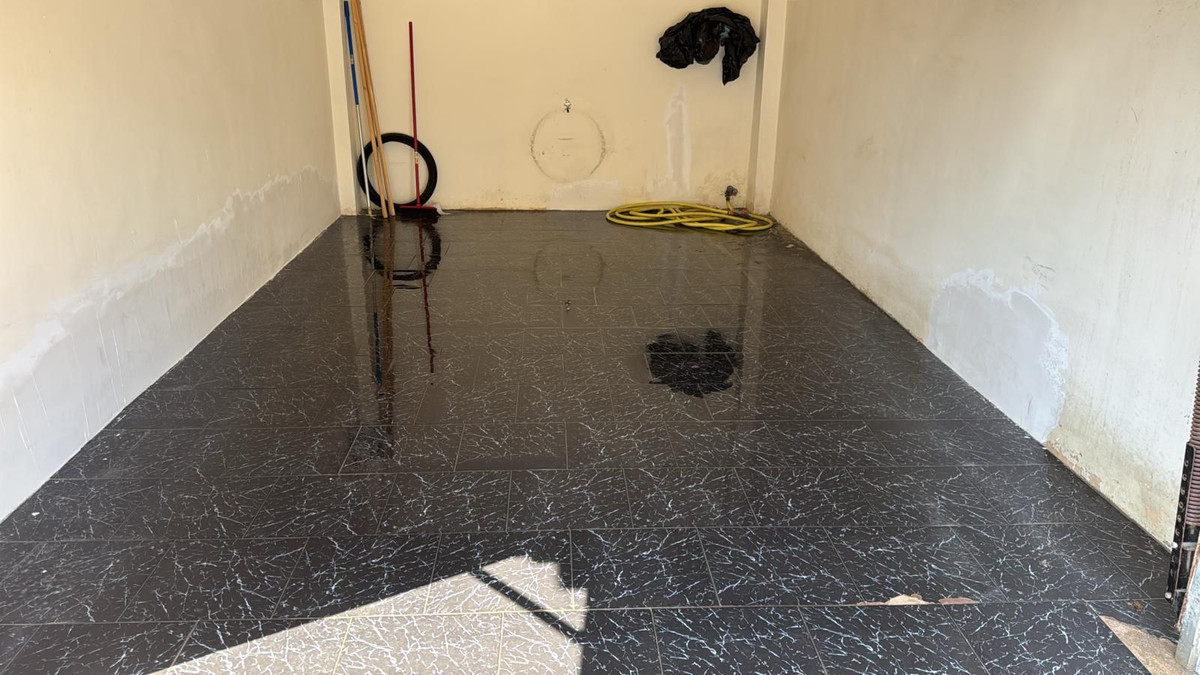 Appartement te koop in Fuengirola | 3 slaapkamers H5329594