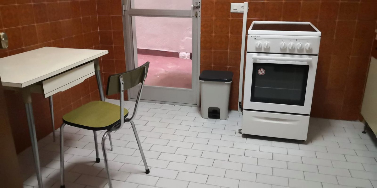 Appartement te koop in Fuengirola | 3 slaapkamers H5329594