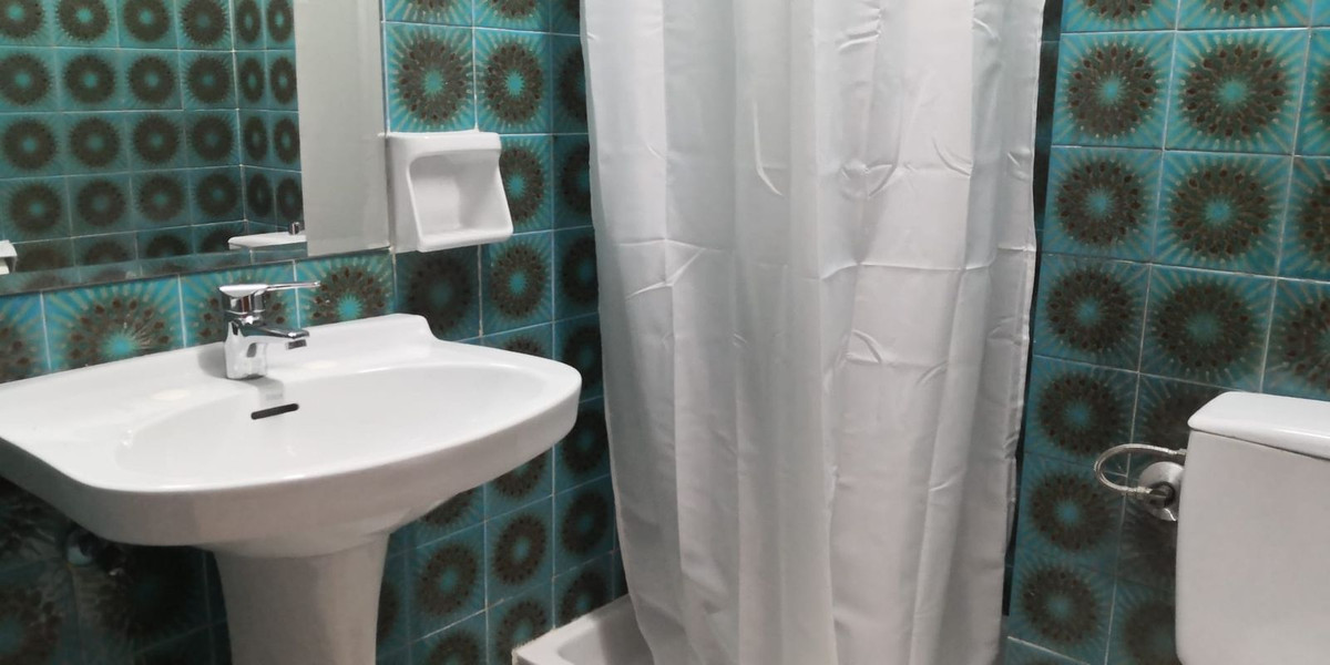 Appartement te koop in Fuengirola | 3 slaapkamers H5329594