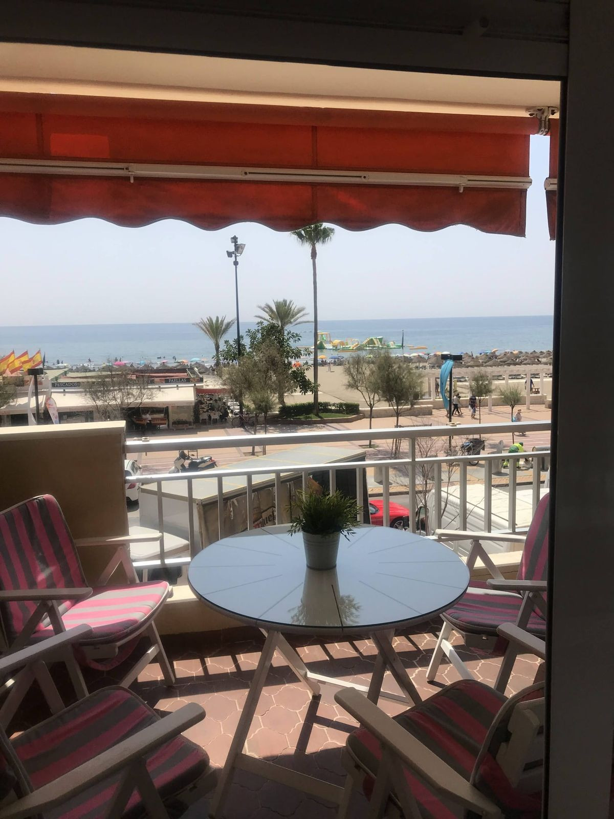 Appartement te koop in Fuengirola | 3 slaapkamers H5329594
