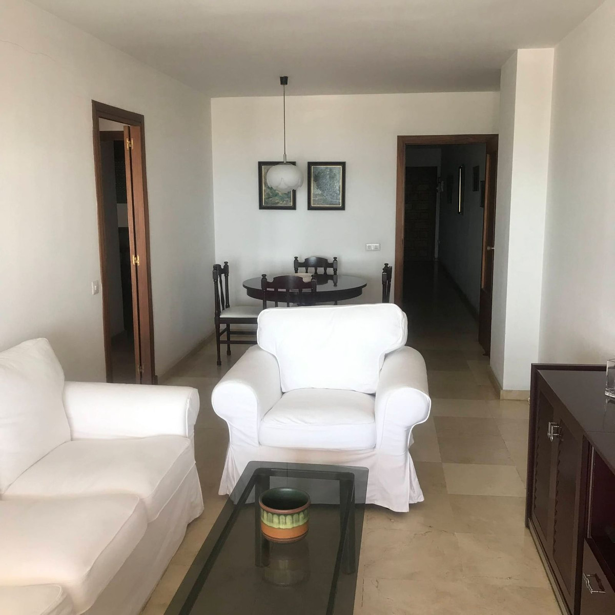 Appartement te koop in Fuengirola | 3 slaapkamers H5329594