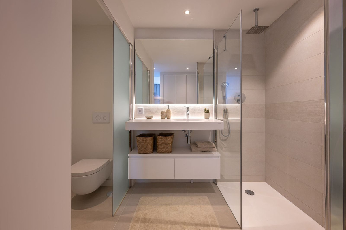 Appartement te koop in Fuengirola | 2 slaapkamers H5329654