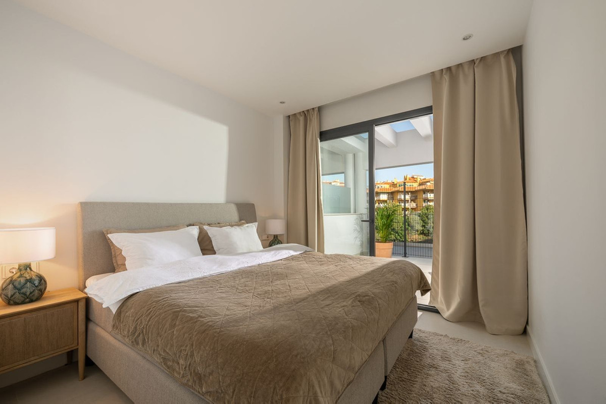 Appartement te koop in Fuengirola | 2 slaapkamers H5329654