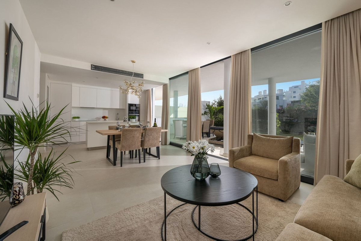 Appartement te koop in Fuengirola | 2 slaapkamers H5329654