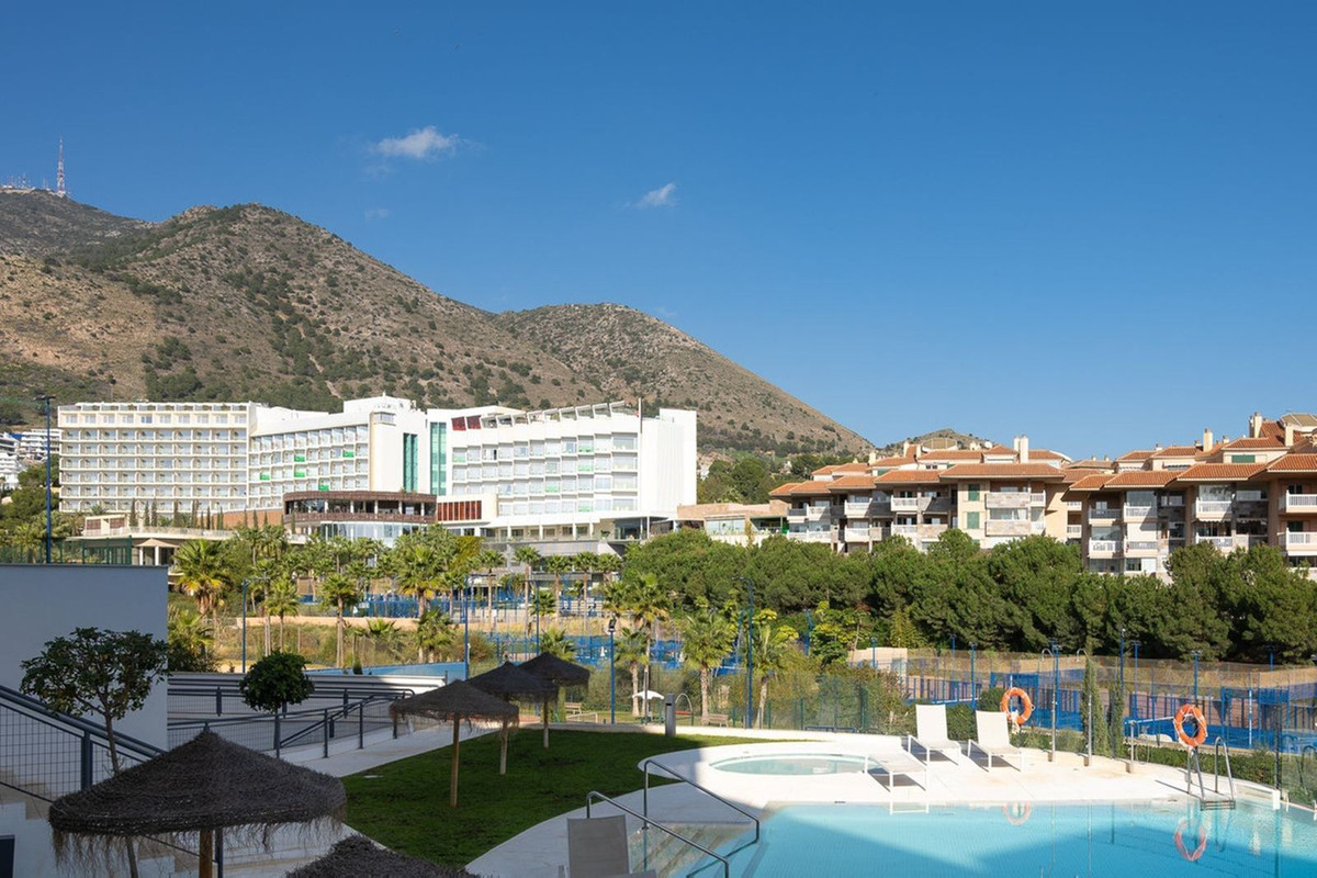 Appartement te koop in Fuengirola | 2 slaapkamers H5329654