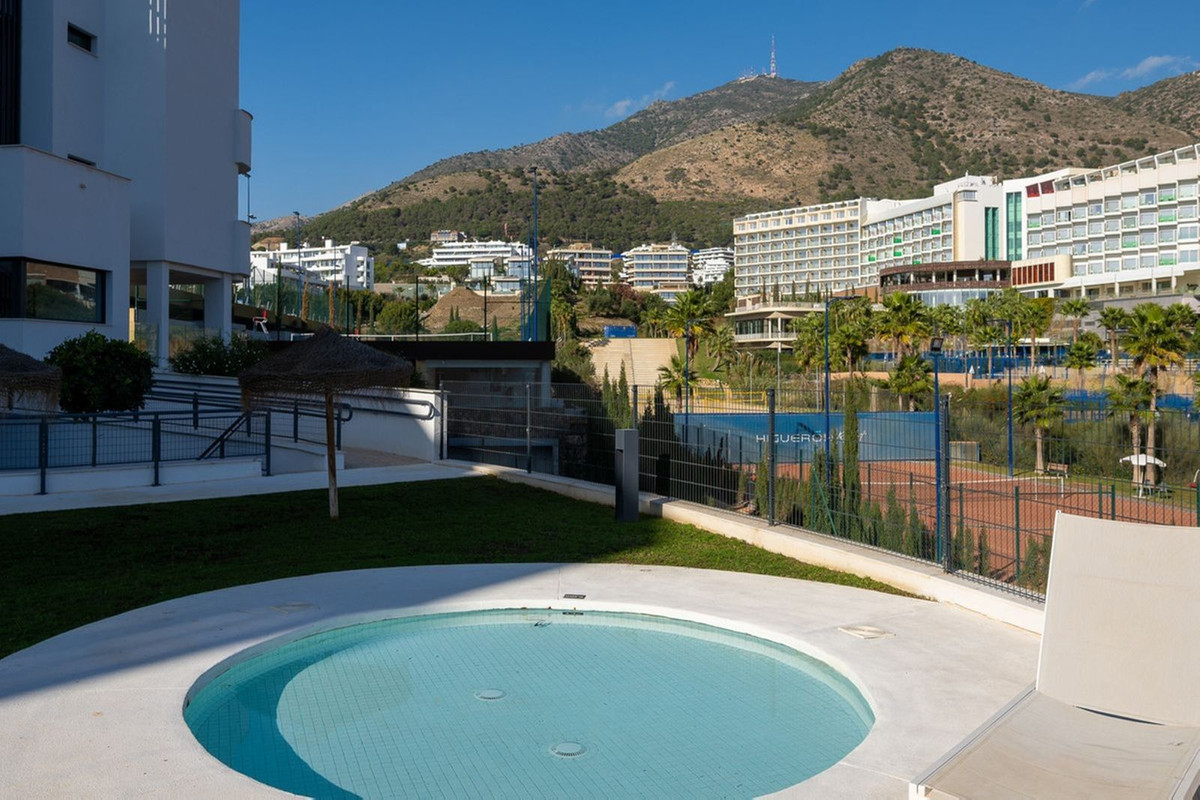 Appartement te koop in Fuengirola | 2 slaapkamers H5329654