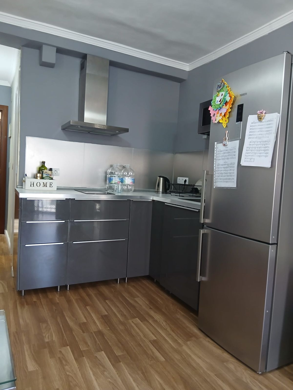 Appartement te koop in Fuengirola | 0 slaapkamers H5329801