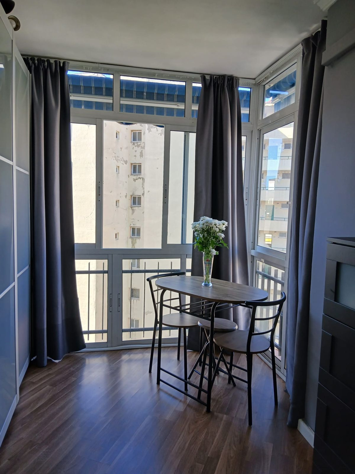 Appartement te koop in Fuengirola | 0 slaapkamers H5329801