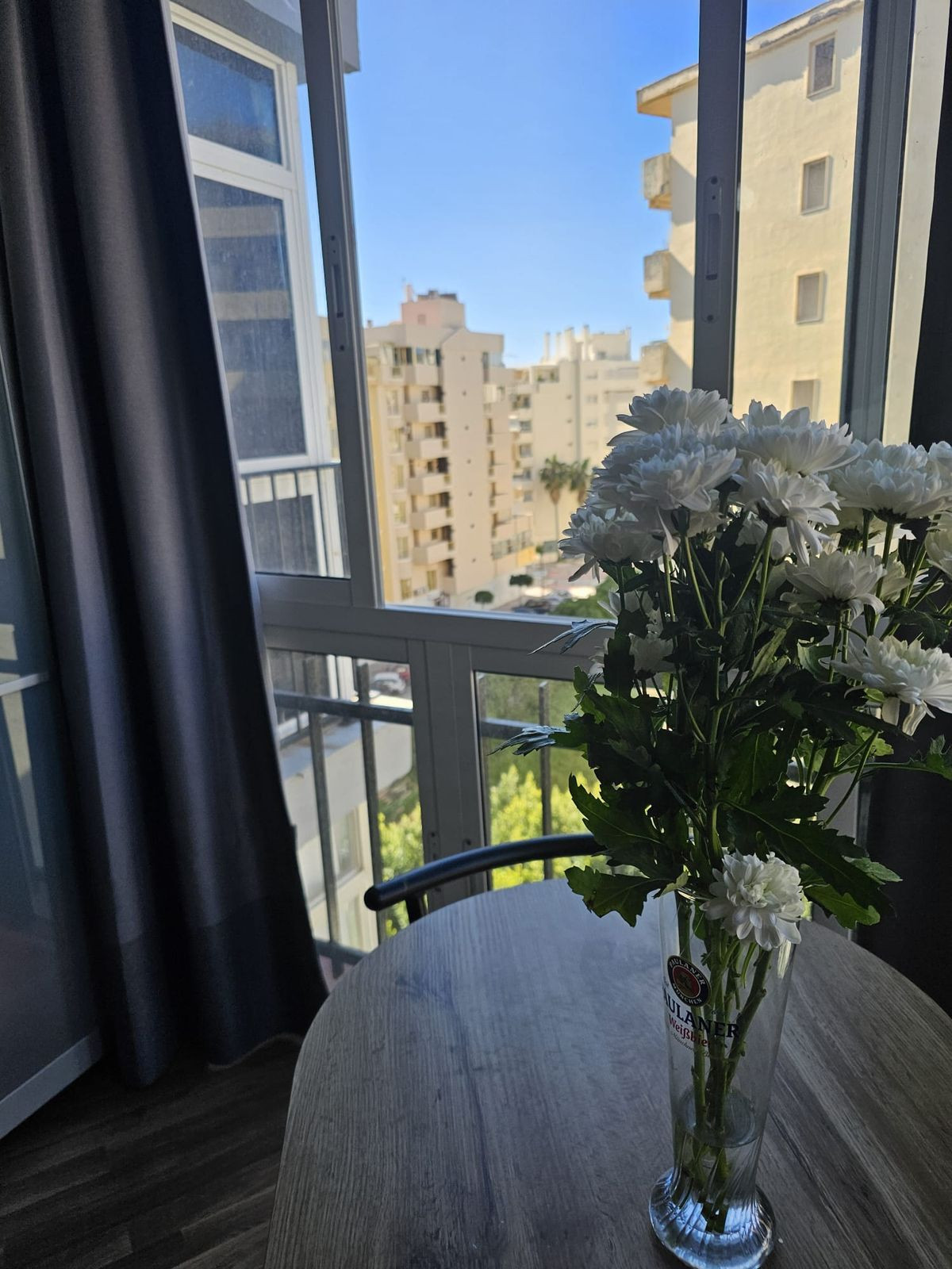 Appartement te koop in Fuengirola | 0 slaapkamers H5329801