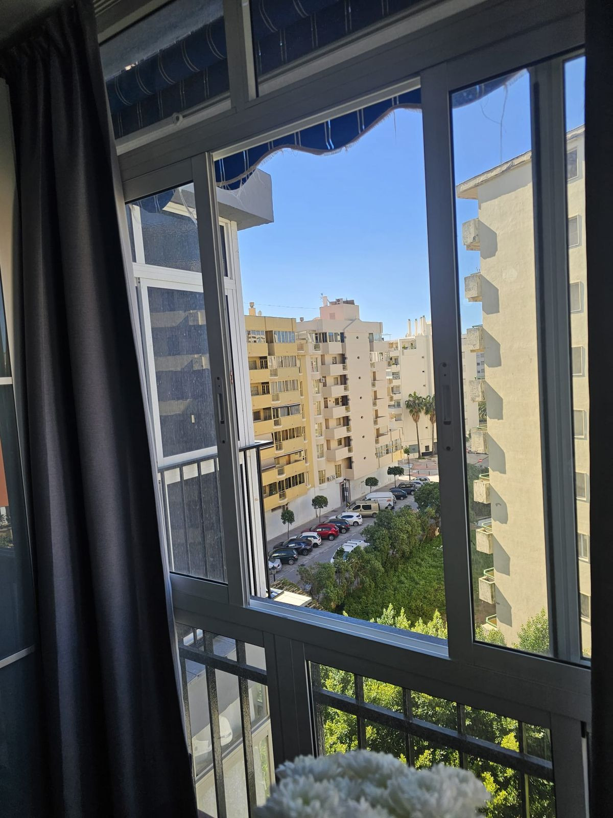 Appartement te koop in Fuengirola | 0 slaapkamers H5329801