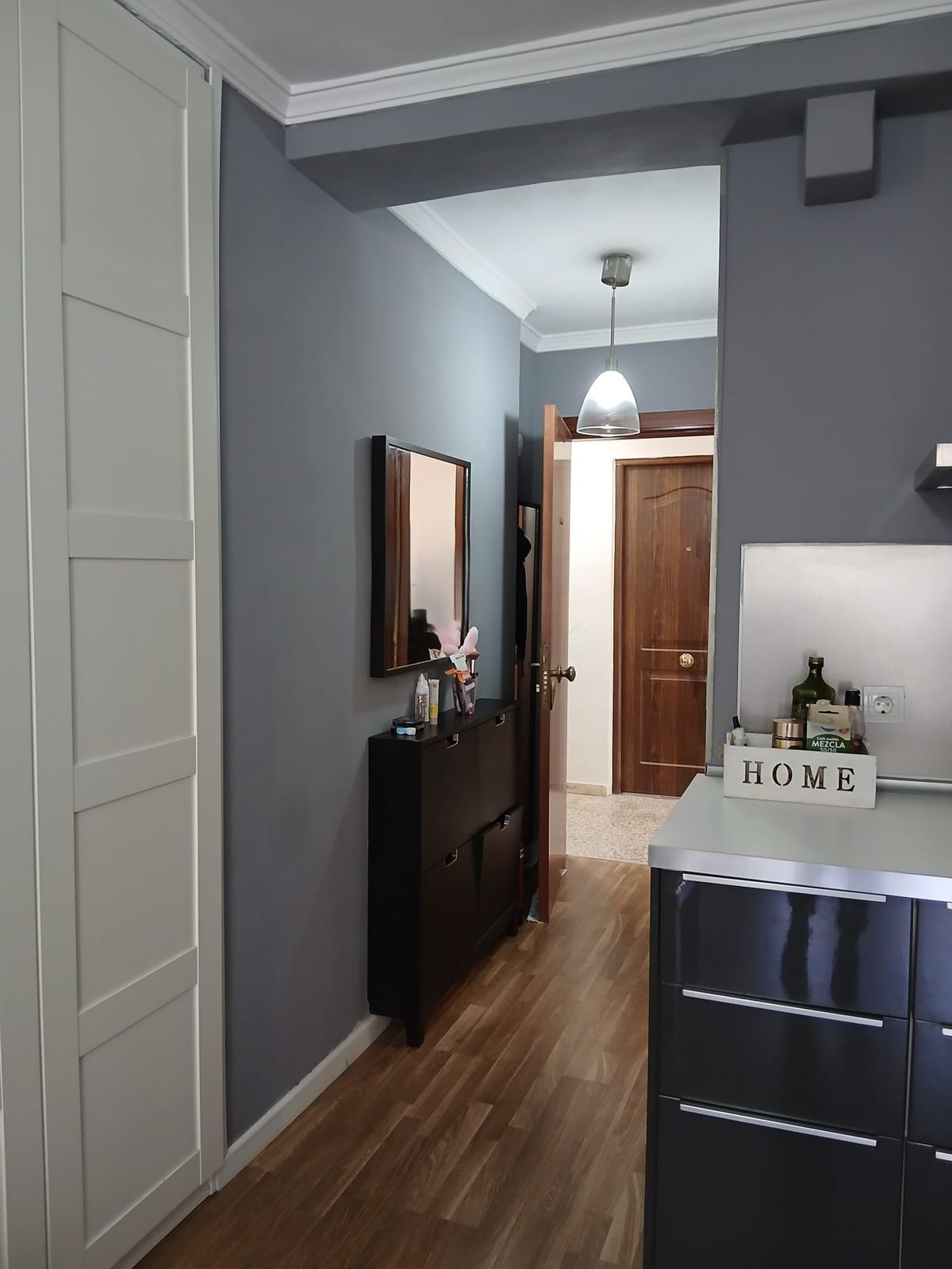 Appartement te koop in Fuengirola | 0 slaapkamers H5329801