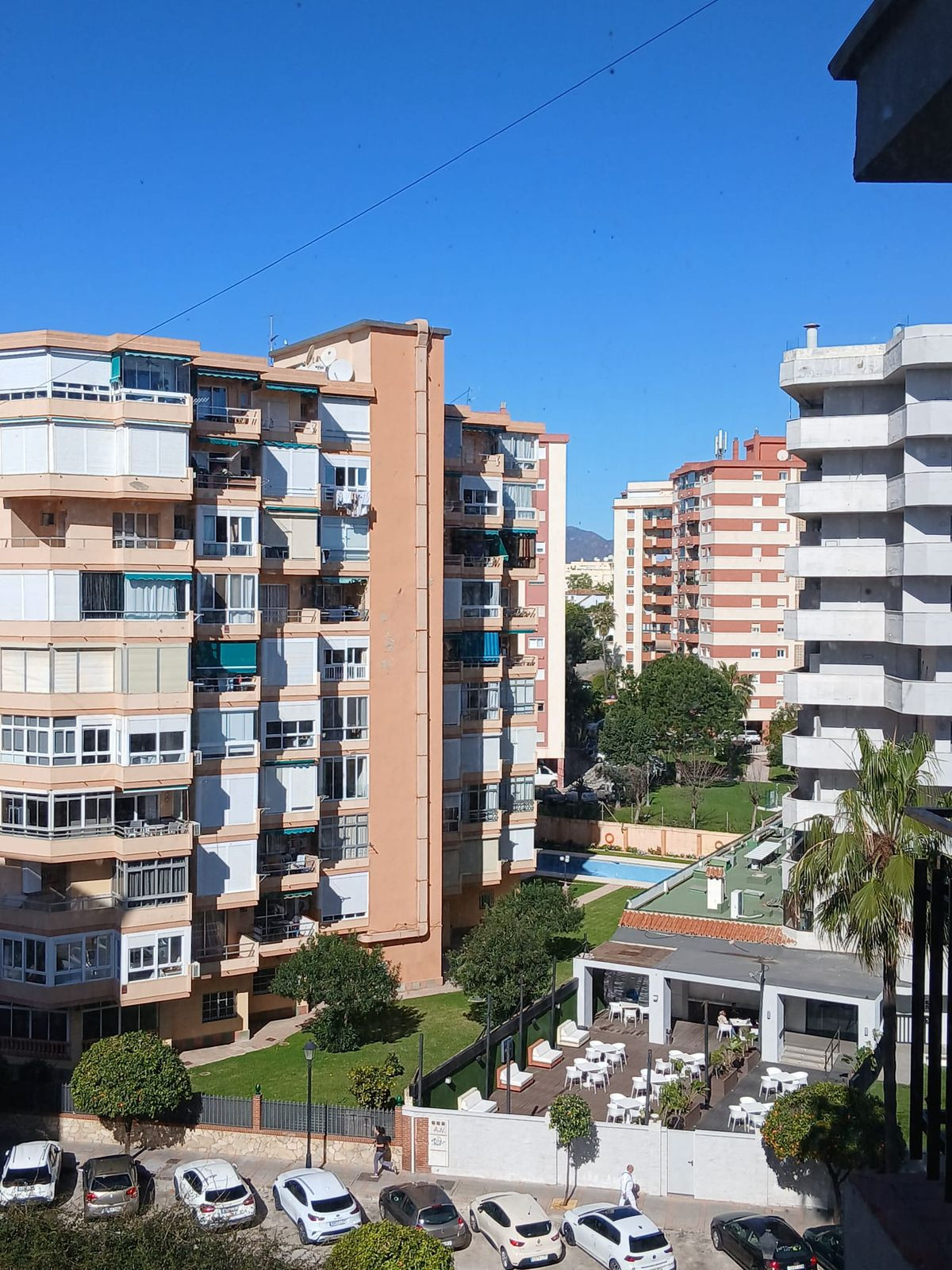 Appartement te koop in Fuengirola | 0 slaapkamers H5329801