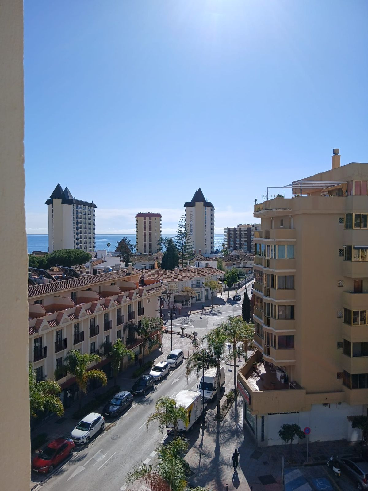 Appartement te koop in Fuengirola | 0 slaapkamers H5329801