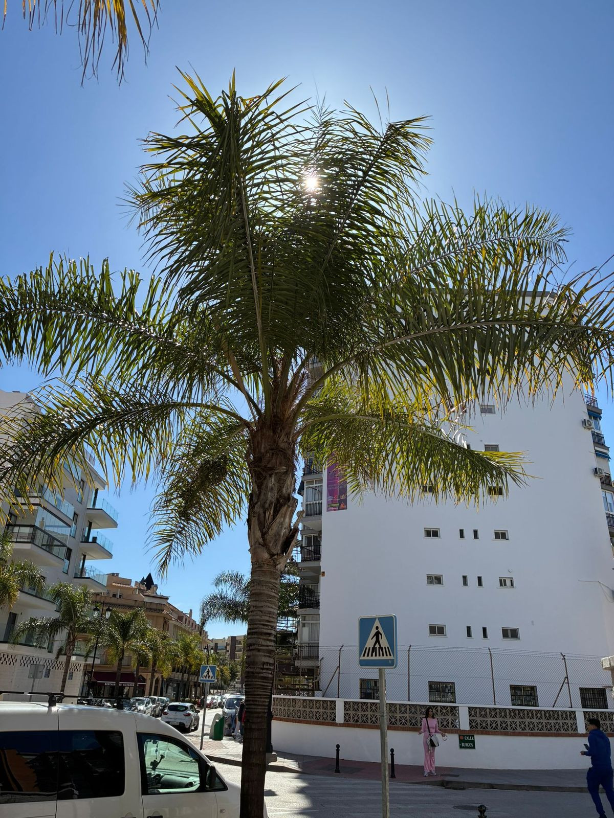 Appartement te koop in Fuengirola | 0 slaapkamers H5329801