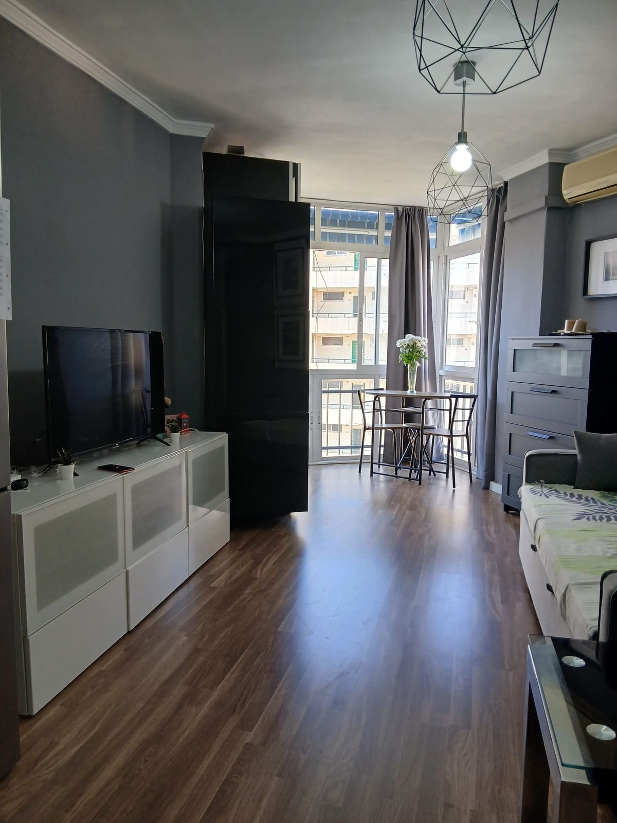 Appartement te koop in Fuengirola | 0 slaapkamers H5329801