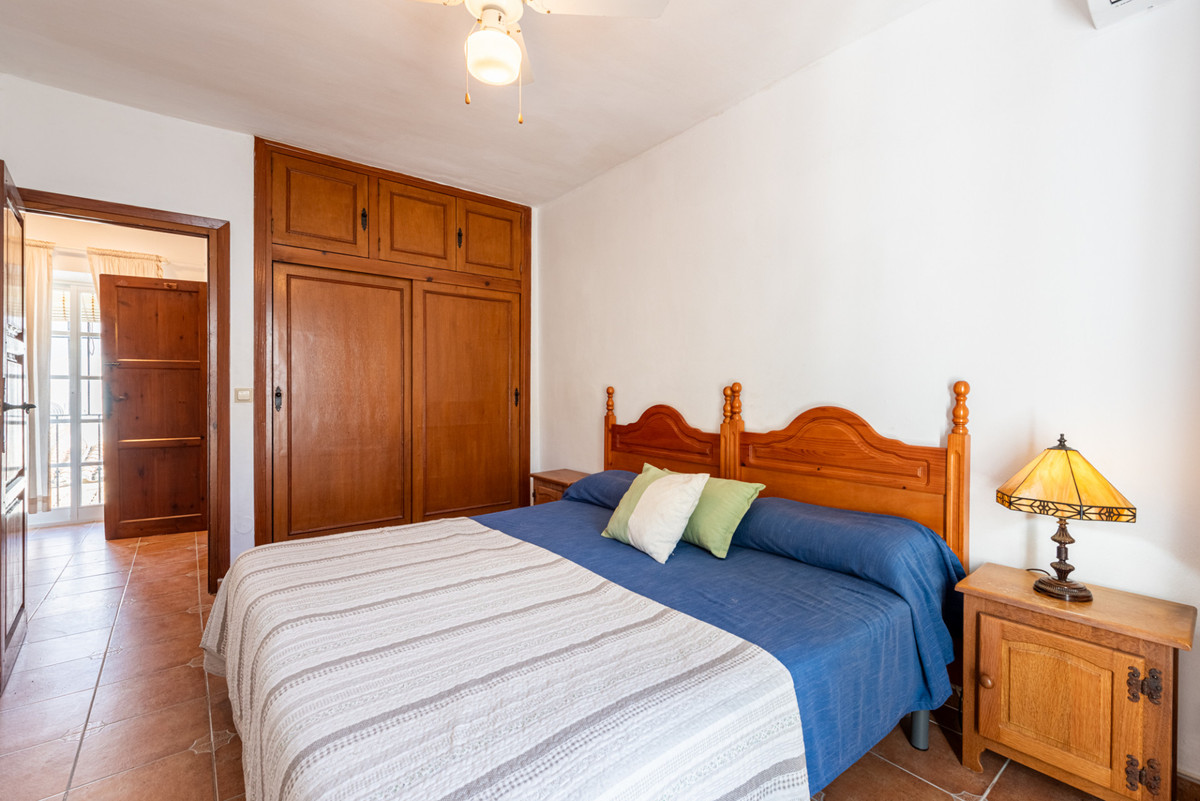 Huis te koop in Fuengirola | 2 slaapkamers H5329987