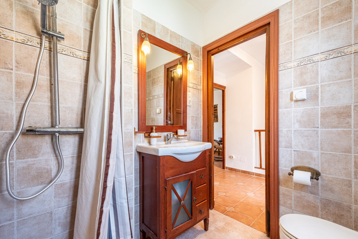 Huis te koop in Fuengirola | 2 slaapkamers H5329987