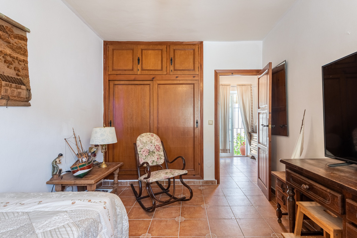 Huis te koop in Fuengirola | 2 slaapkamers H5329987