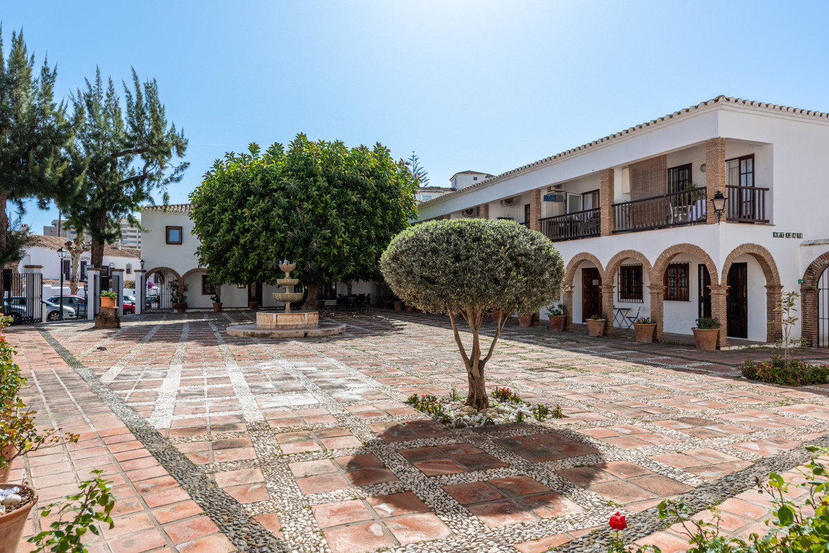 Huis te koop in Fuengirola | 2 slaapkamers H5329987