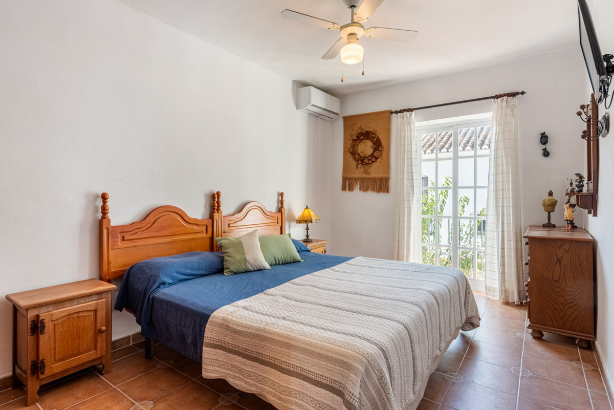 Huis te koop in Fuengirola | 2 slaapkamers H5329987