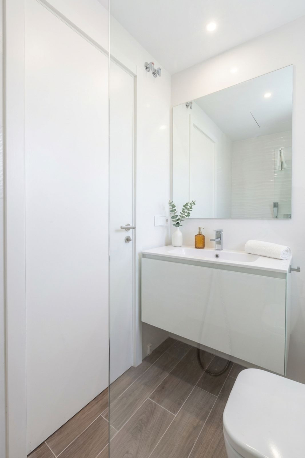 Appartement te koop in Fuengirola | 2 slaapkamers H5330395