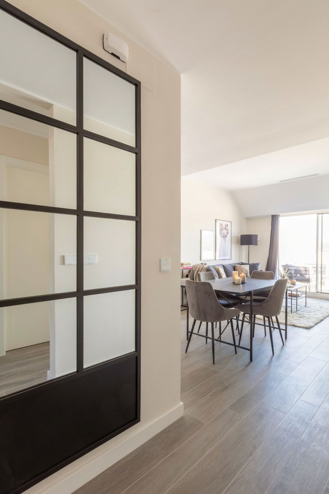 Appartement te koop in Fuengirola | 2 slaapkamers H5330395