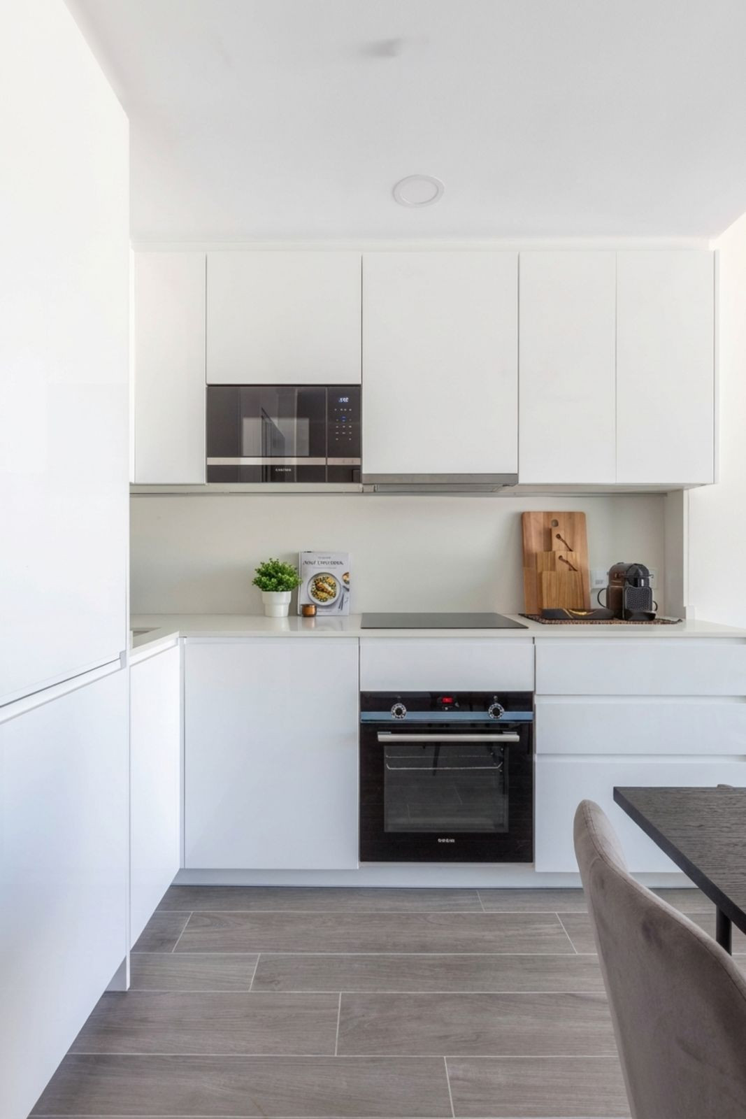 Appartement te koop in Fuengirola | 2 slaapkamers H5330395