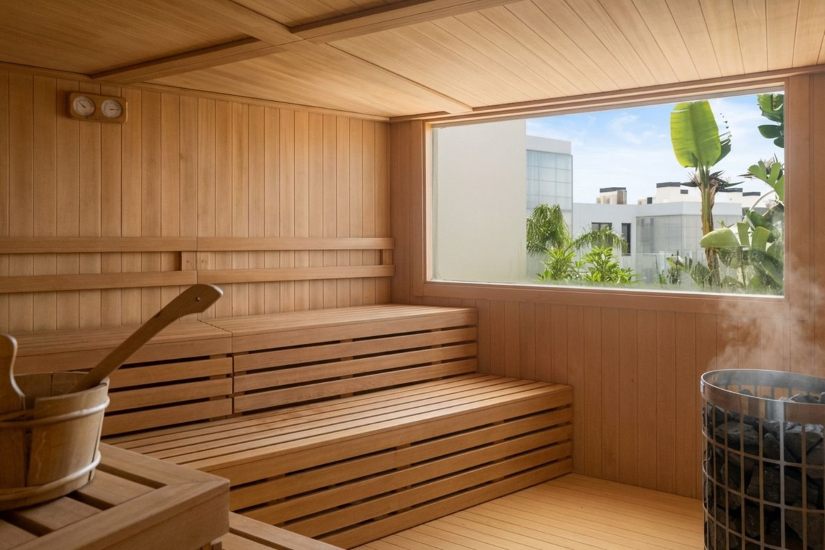 Appartement te koop in Fuengirola | 2 slaapkamers H5330395