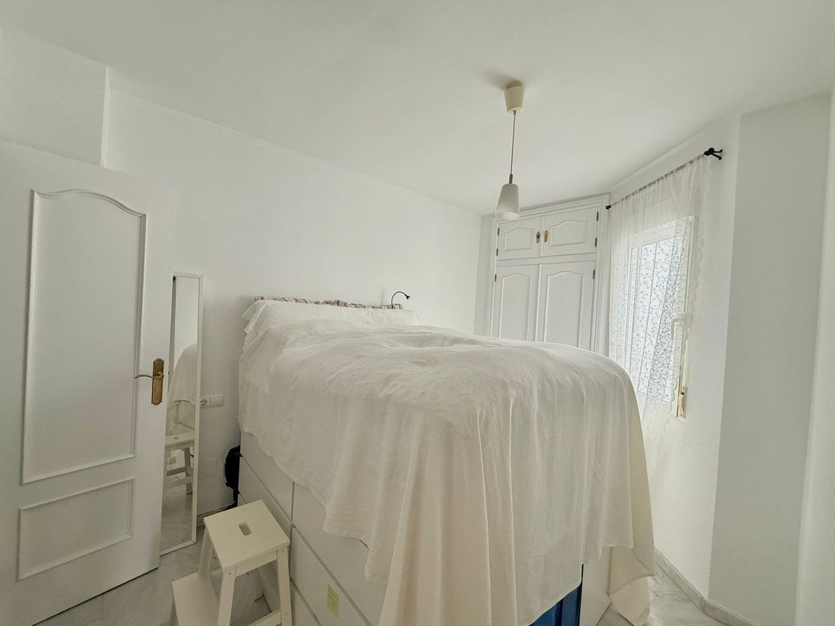 Appartement te koop in Fuengirola | 1 slaapkamers H5332669