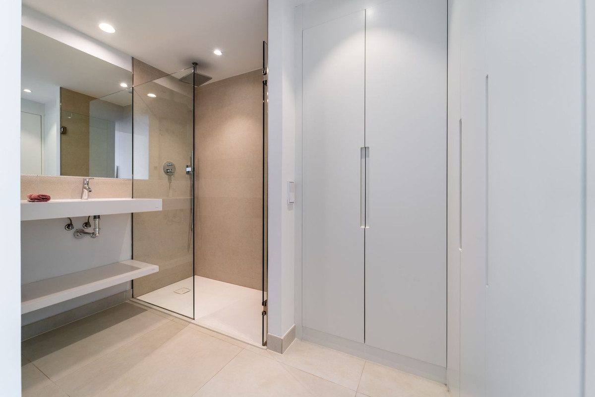 Appartement te koop in Fuengirola | 2 slaapkamers H5332912