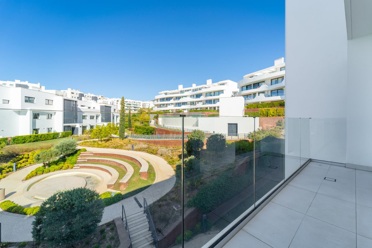 Appartement te koop in Fuengirola | 2 slaapkamers H5332912