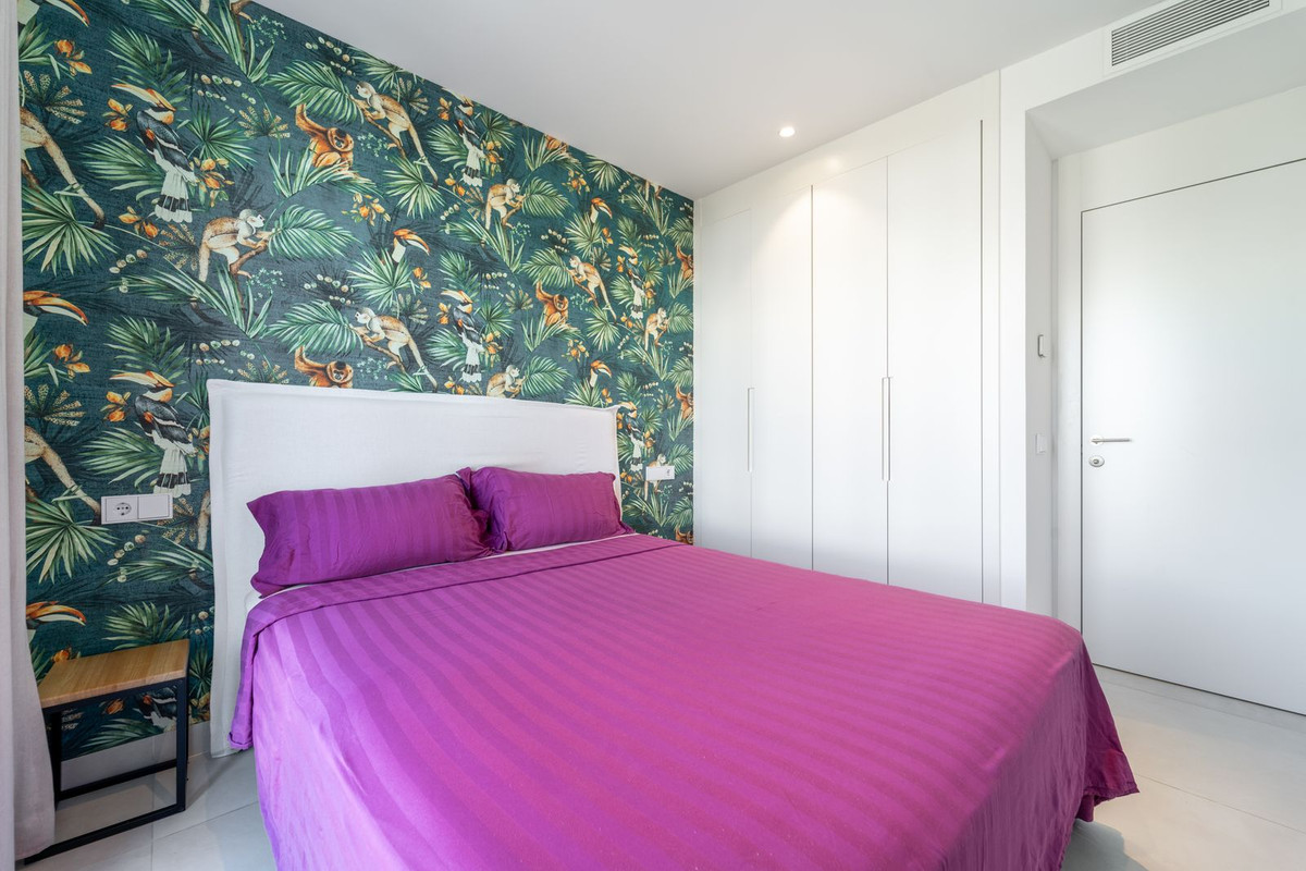 Appartement te koop in Fuengirola | 2 slaapkamers H5332912