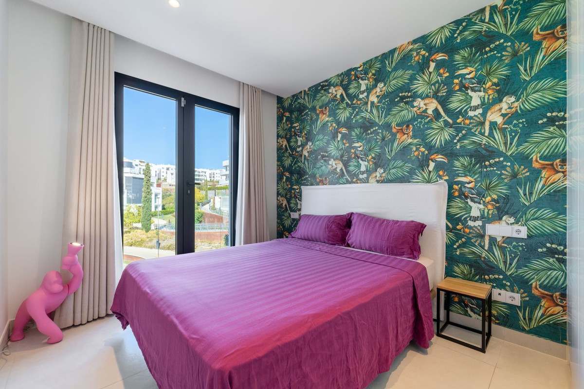 Appartement te koop in Fuengirola | 2 slaapkamers H5332912