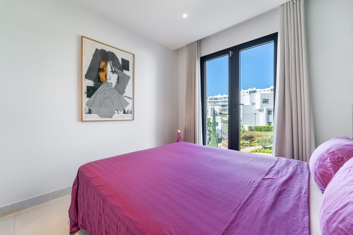 Appartement te koop in Fuengirola | 2 slaapkamers H5332912